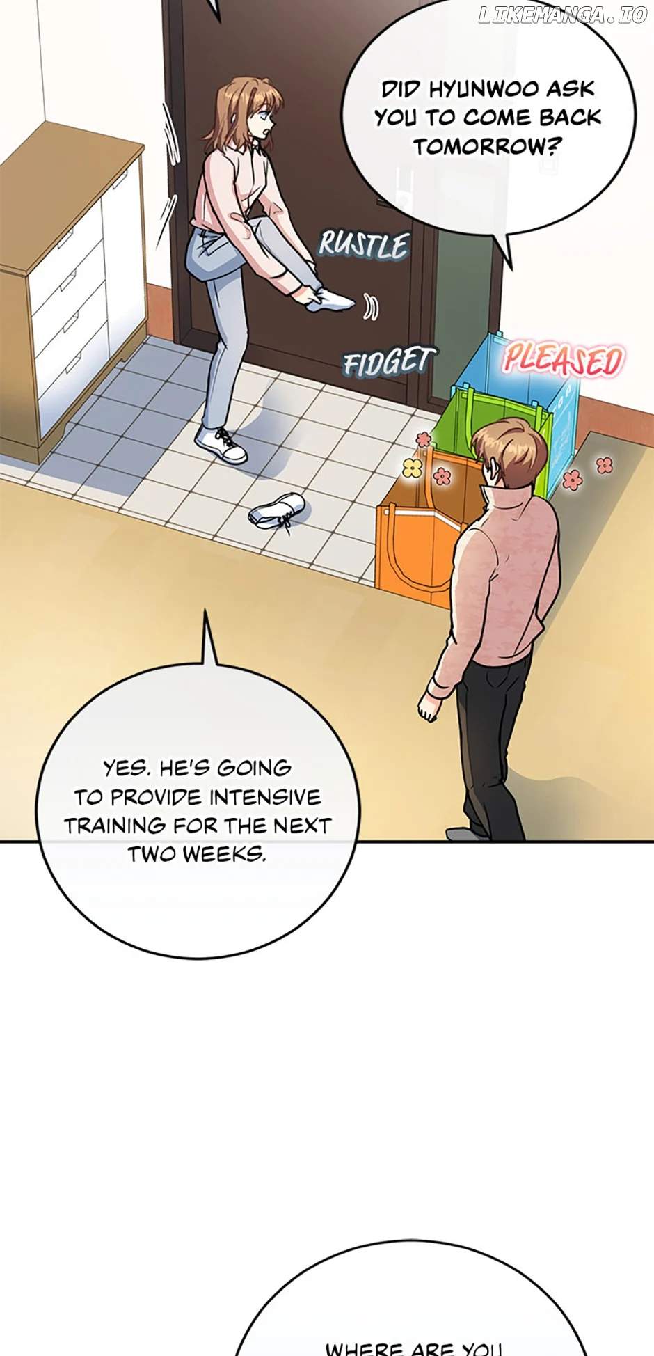 82