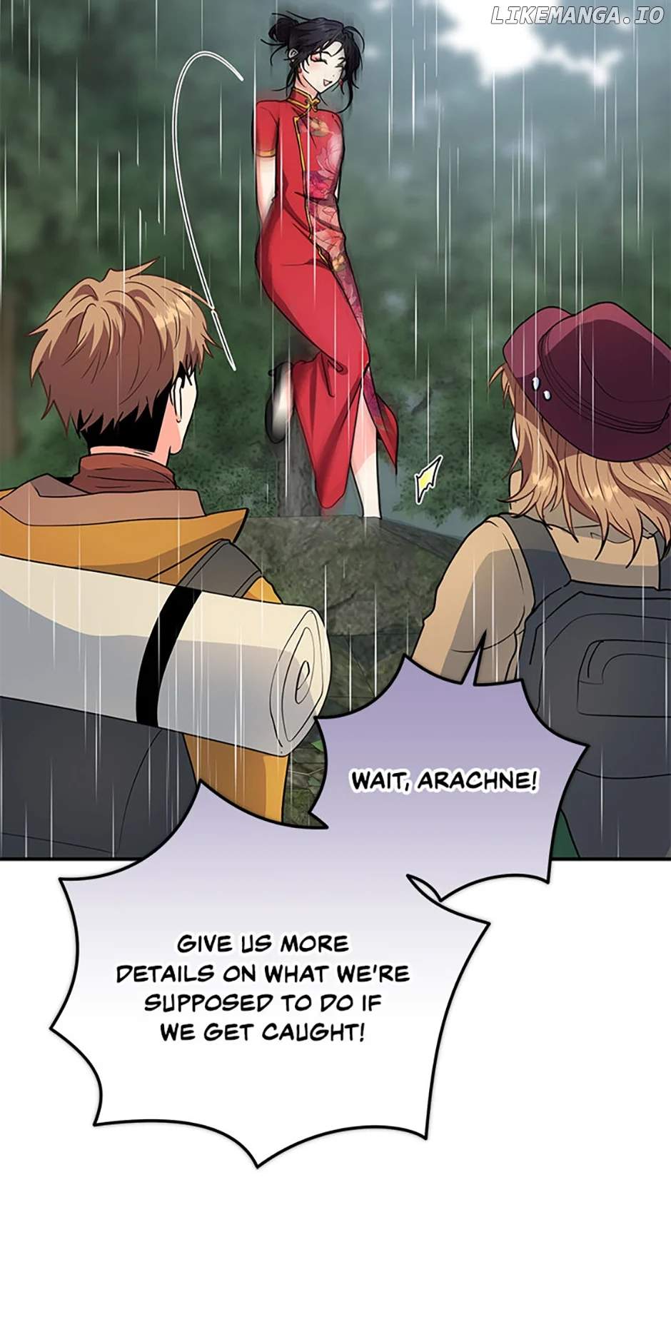 39