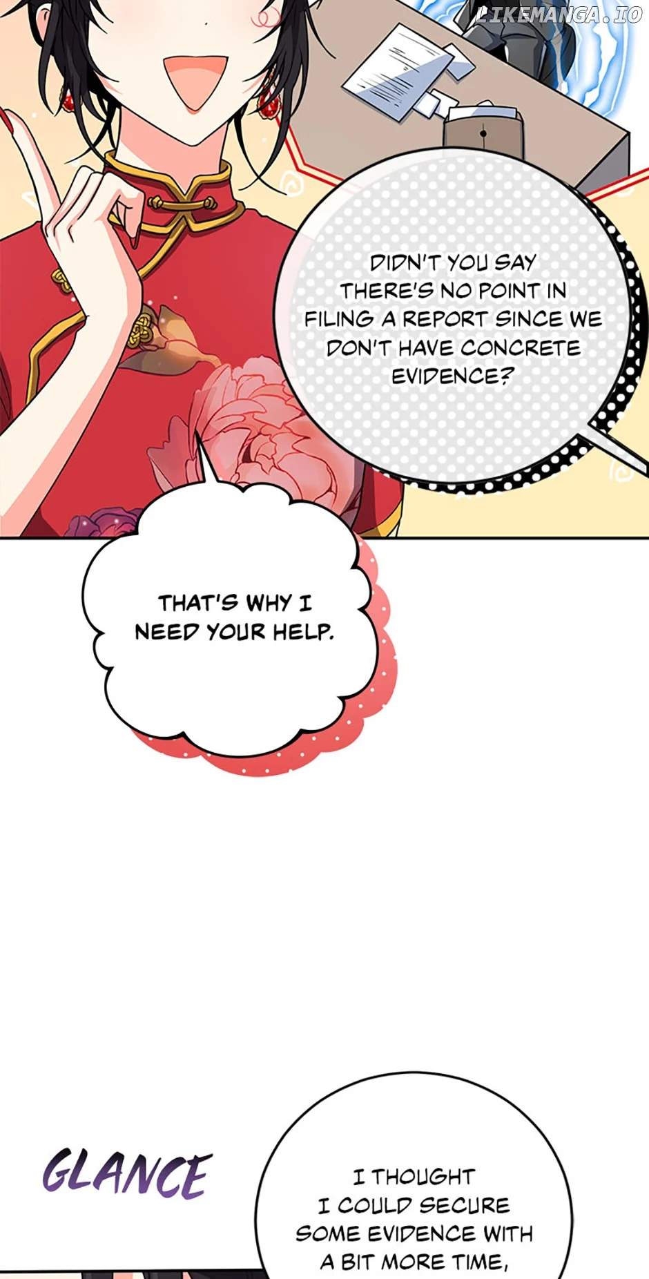 34