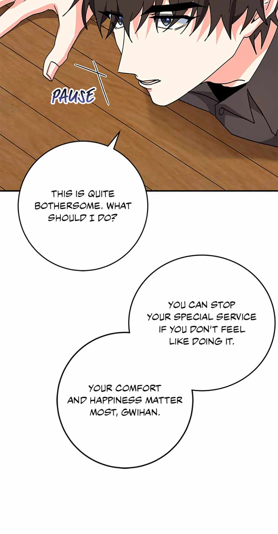 43