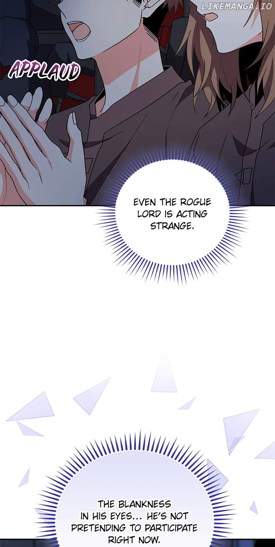 66