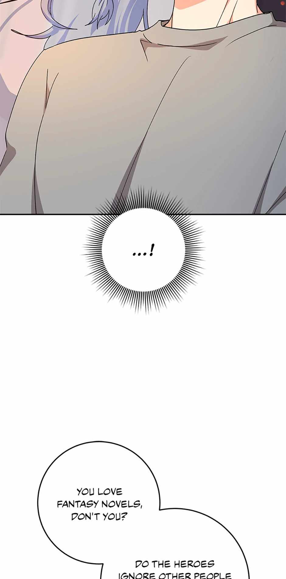96