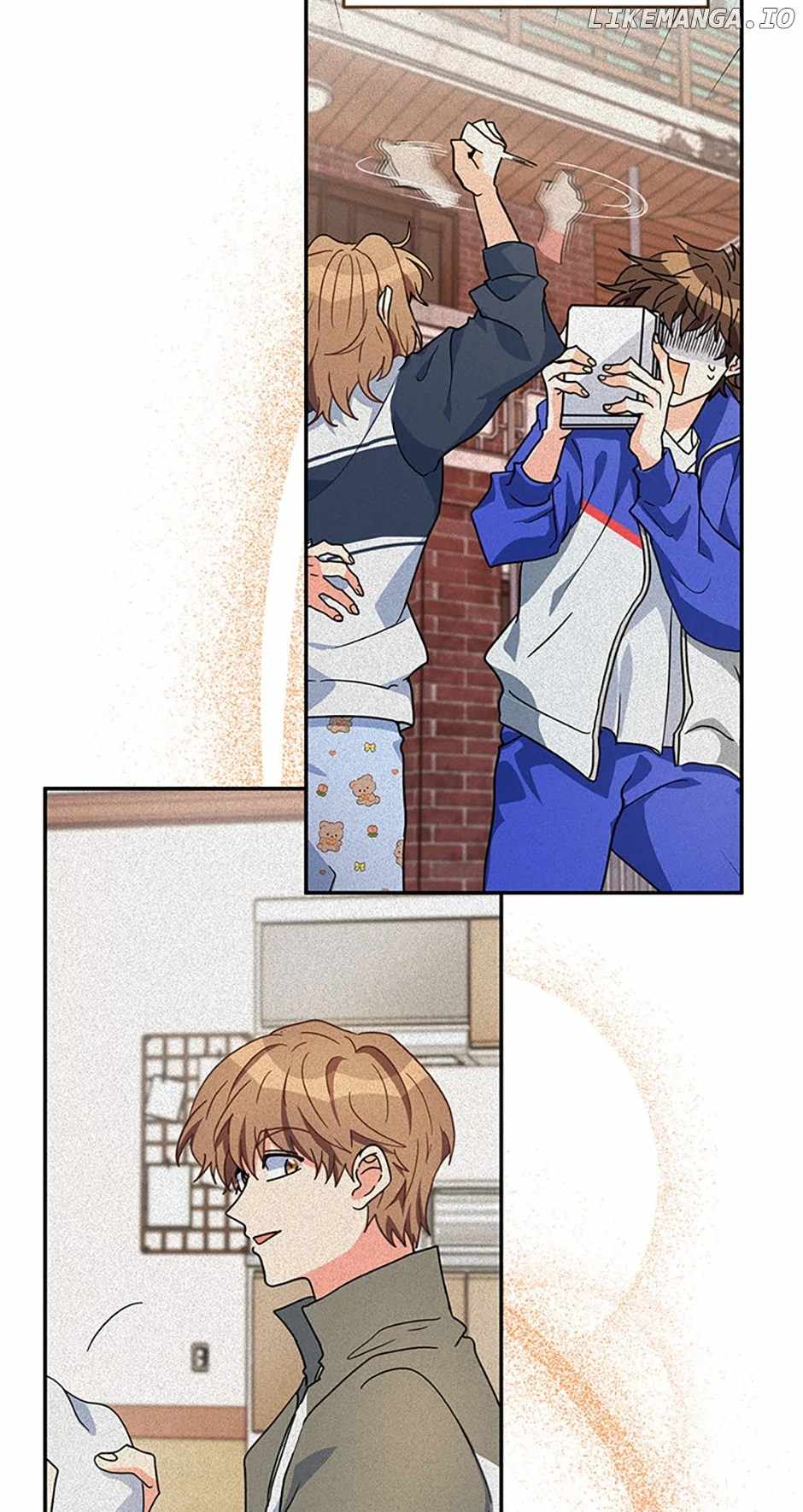 44