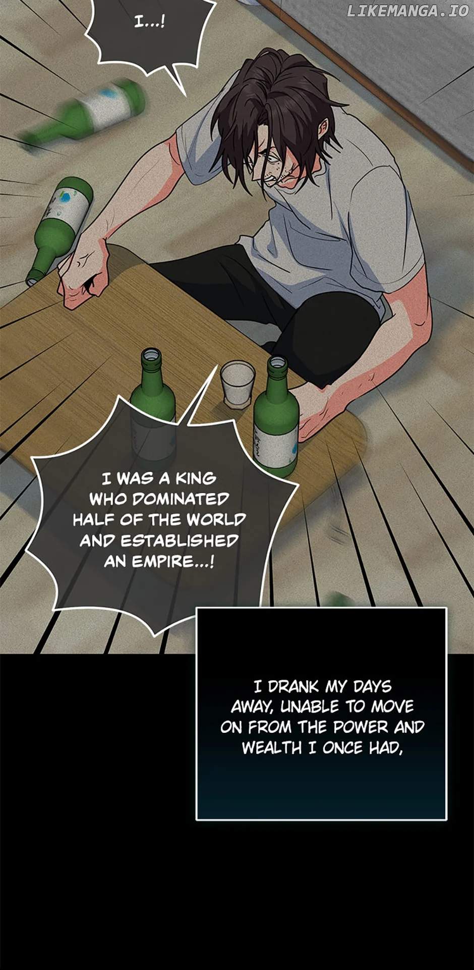 58
