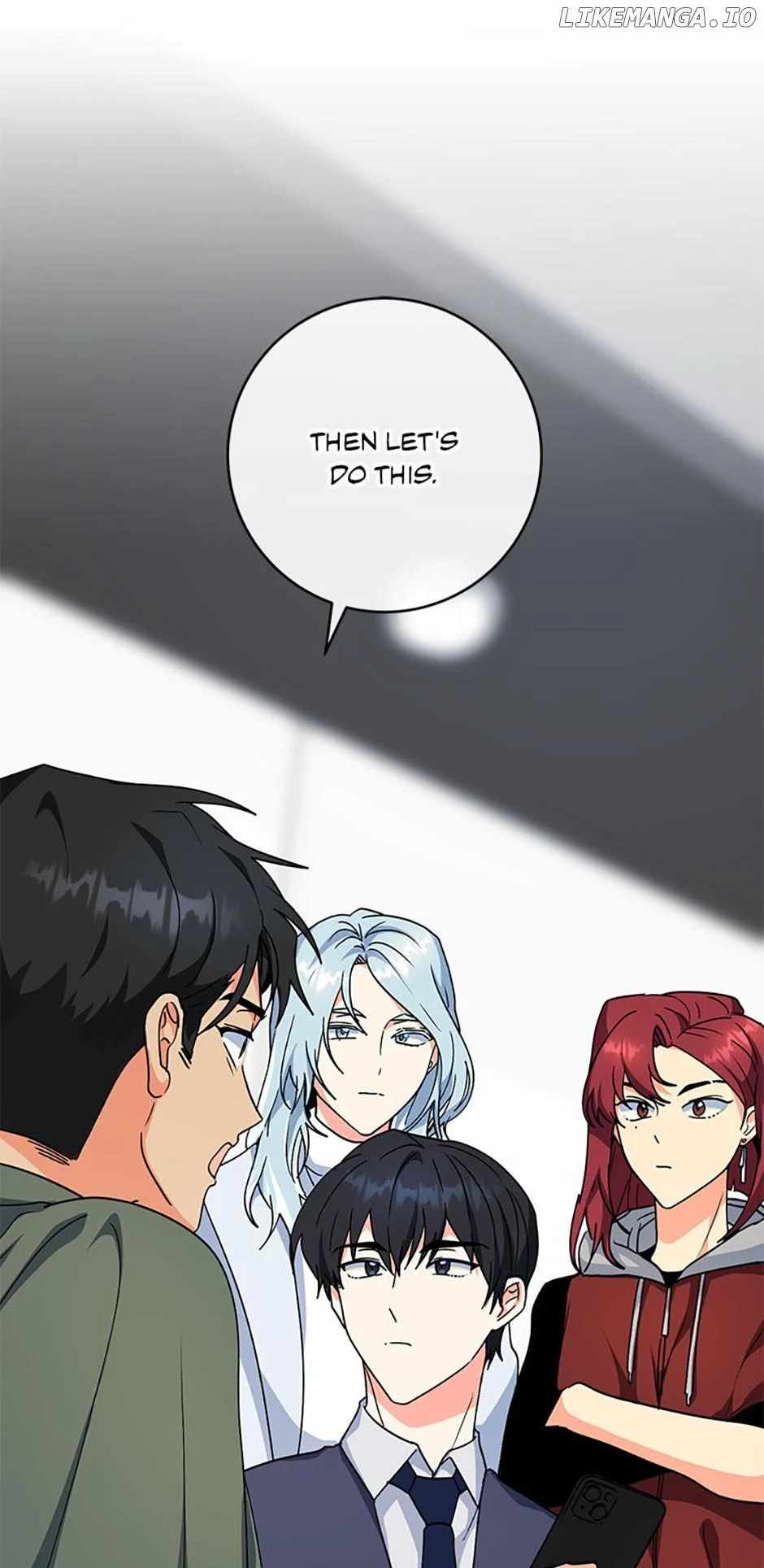 79