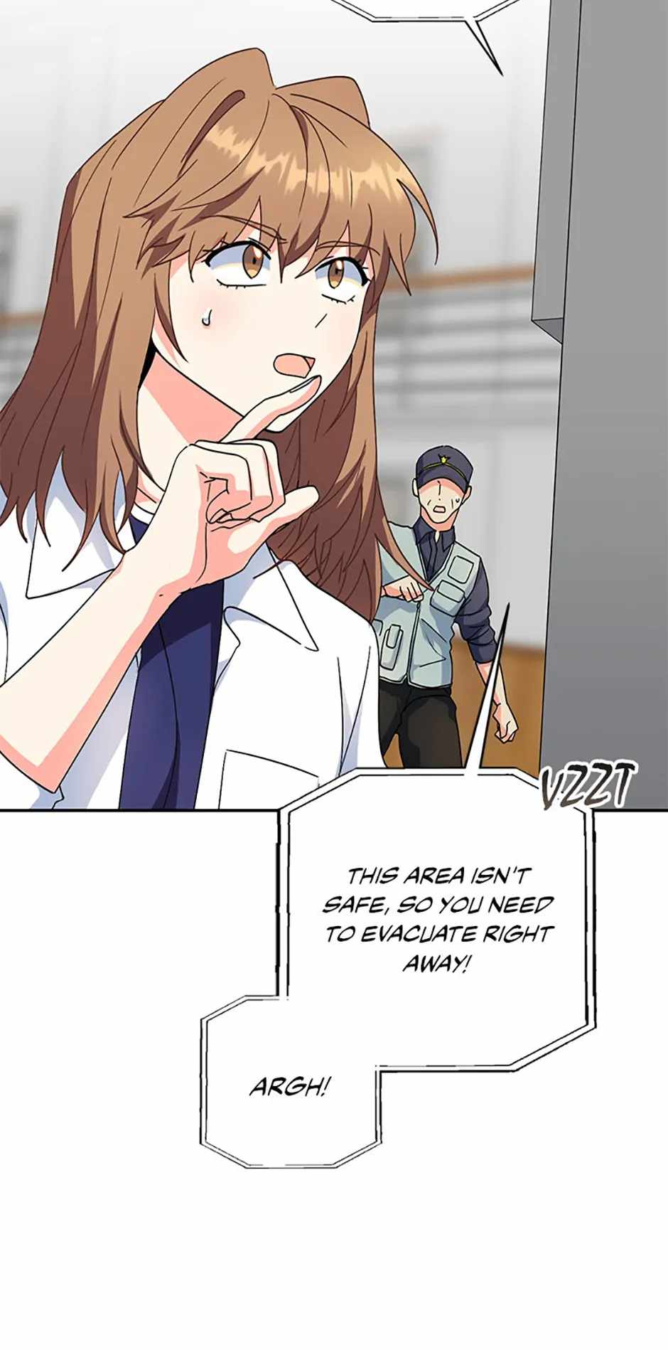 53