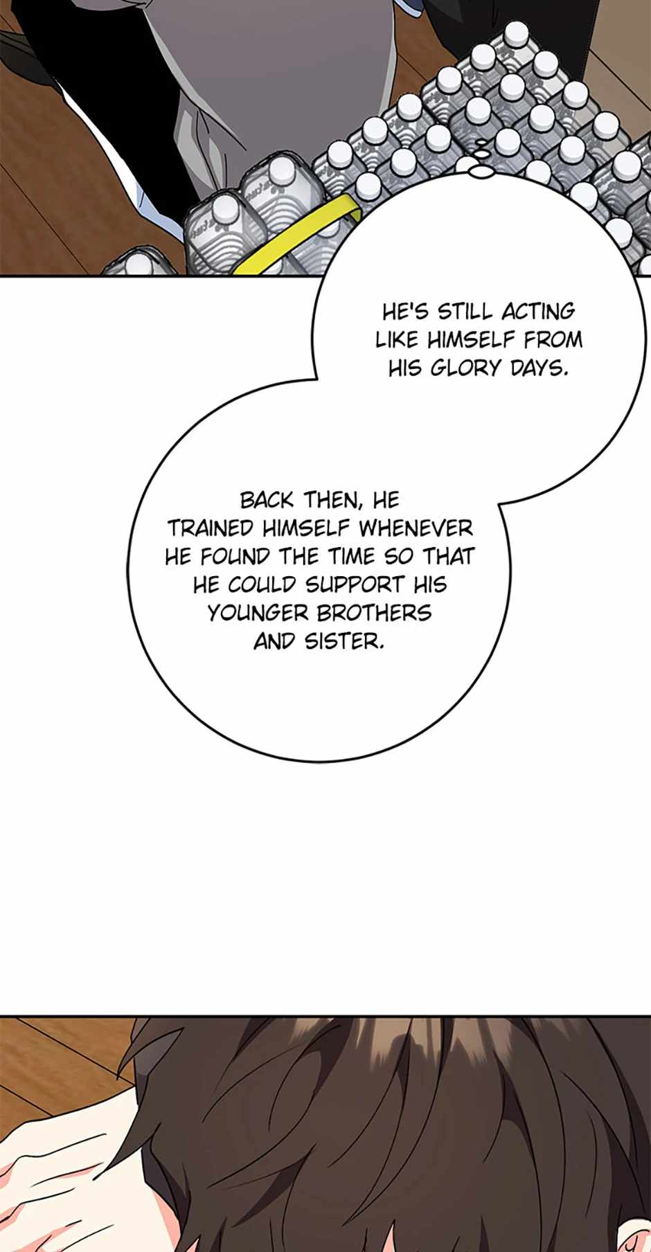 42