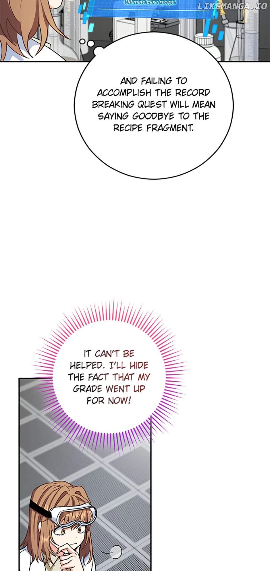 82