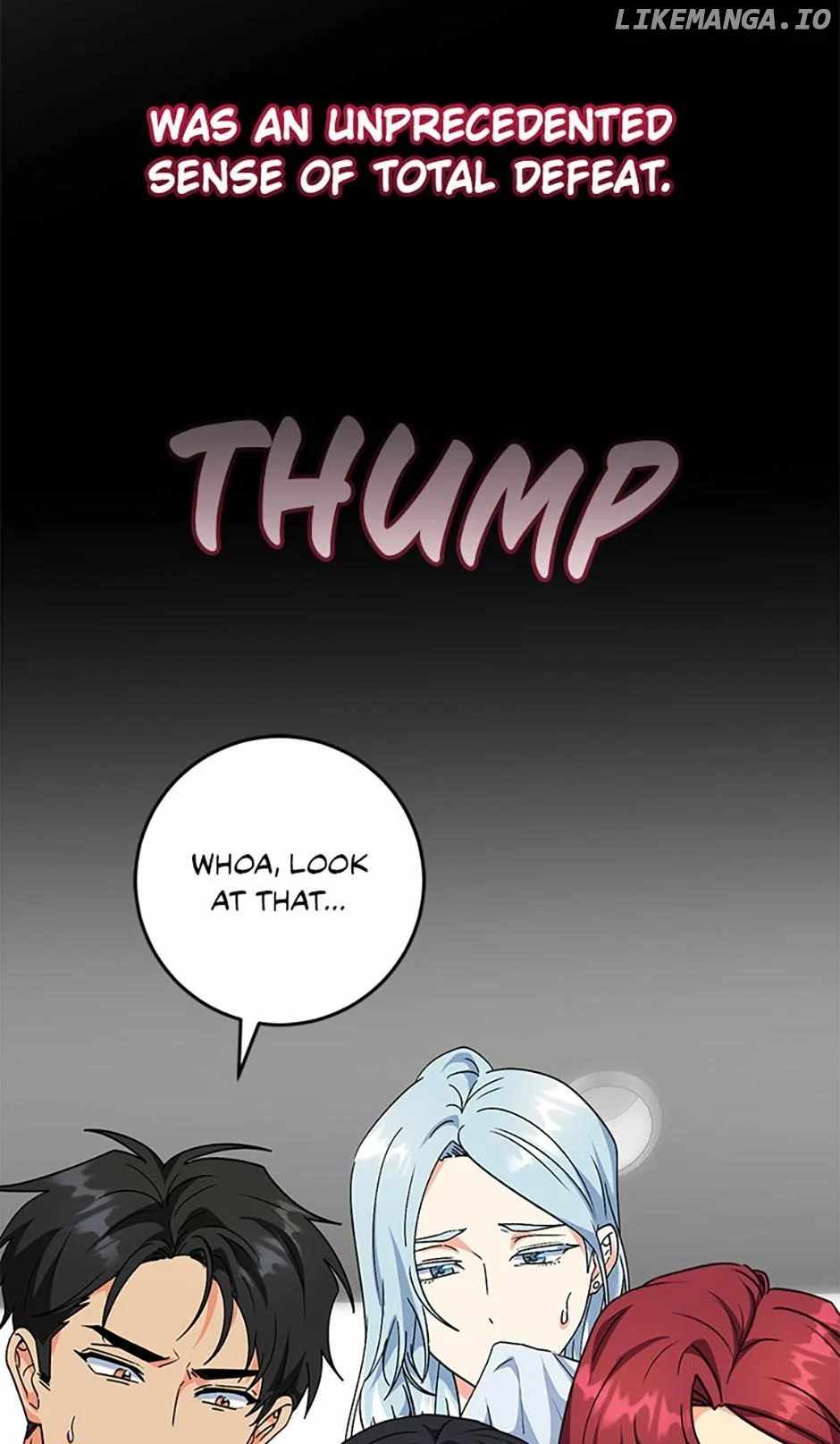 60