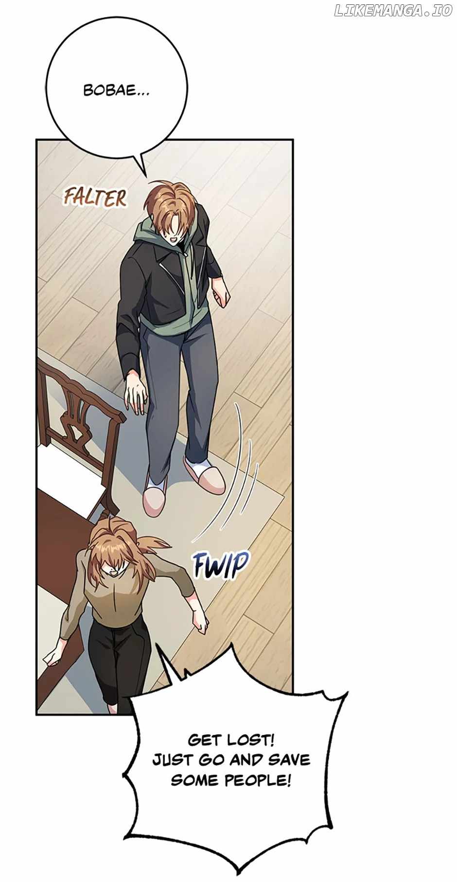 96