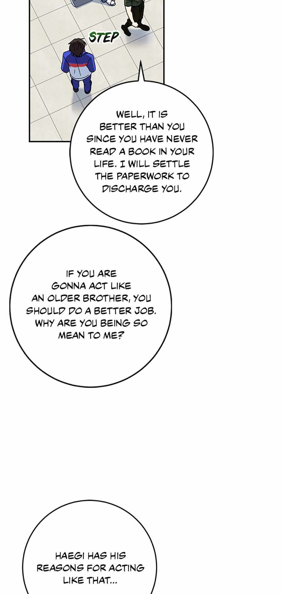 65