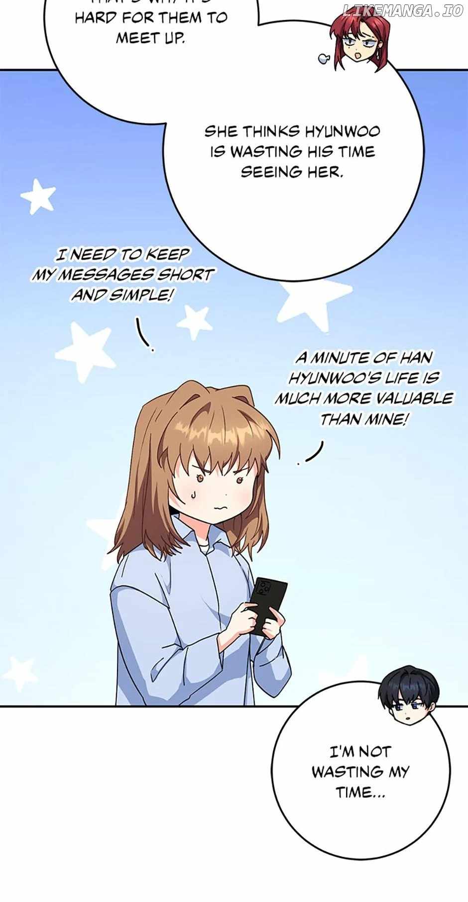 73