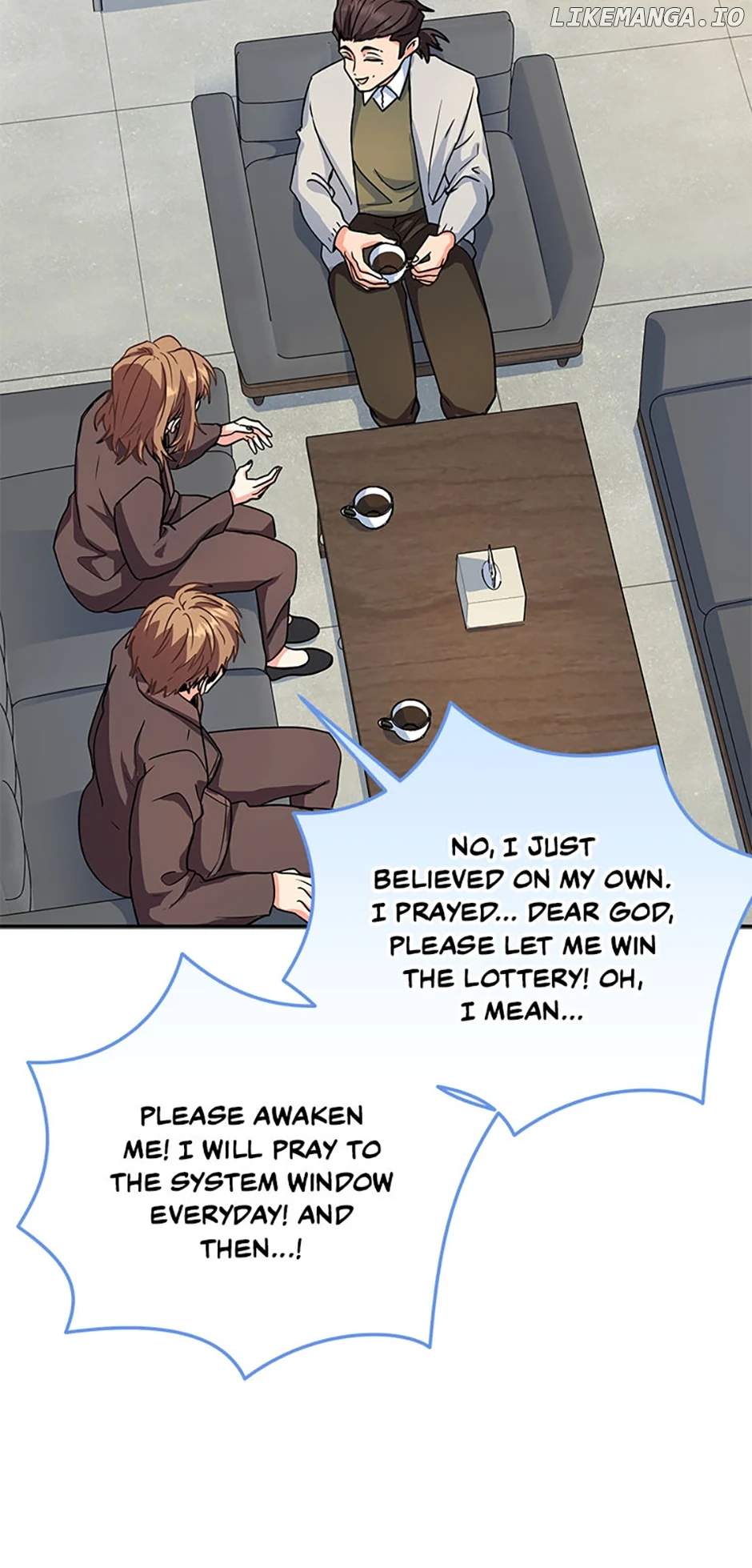 76