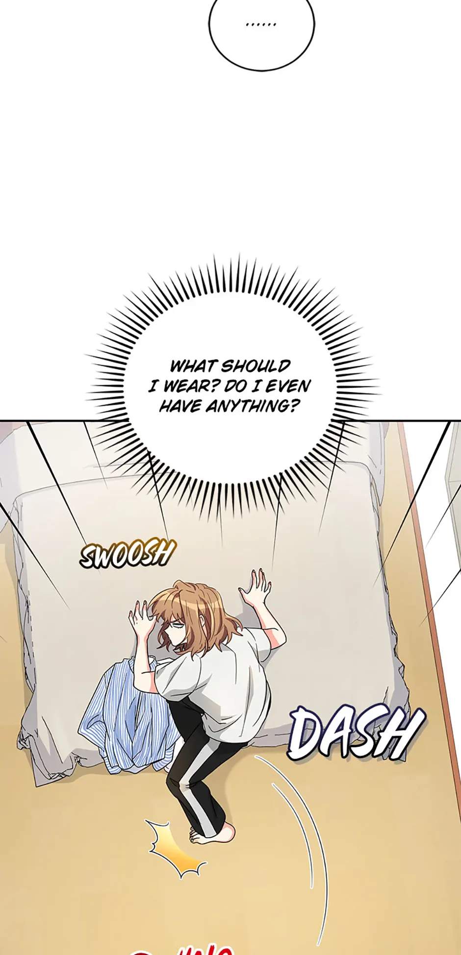 72