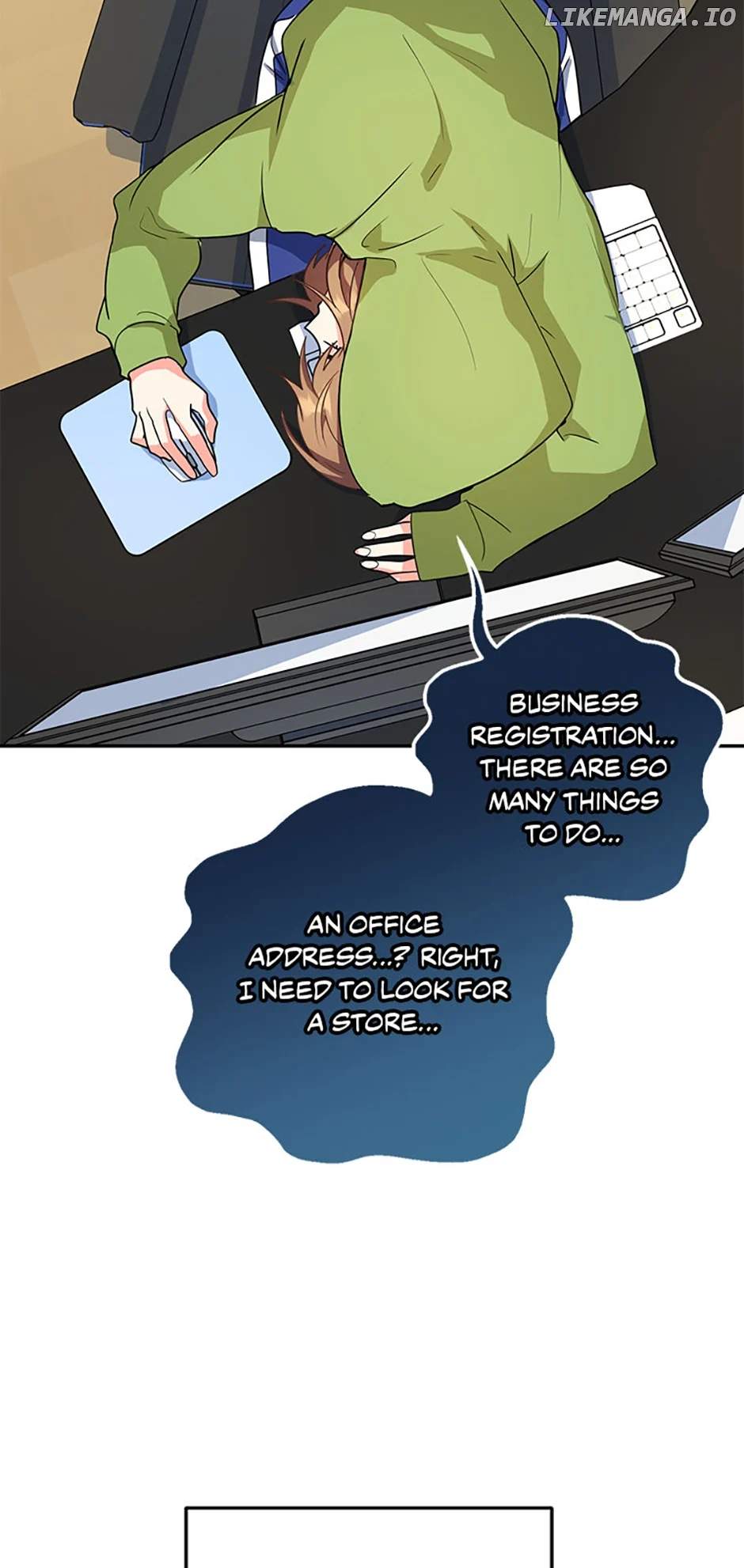 53