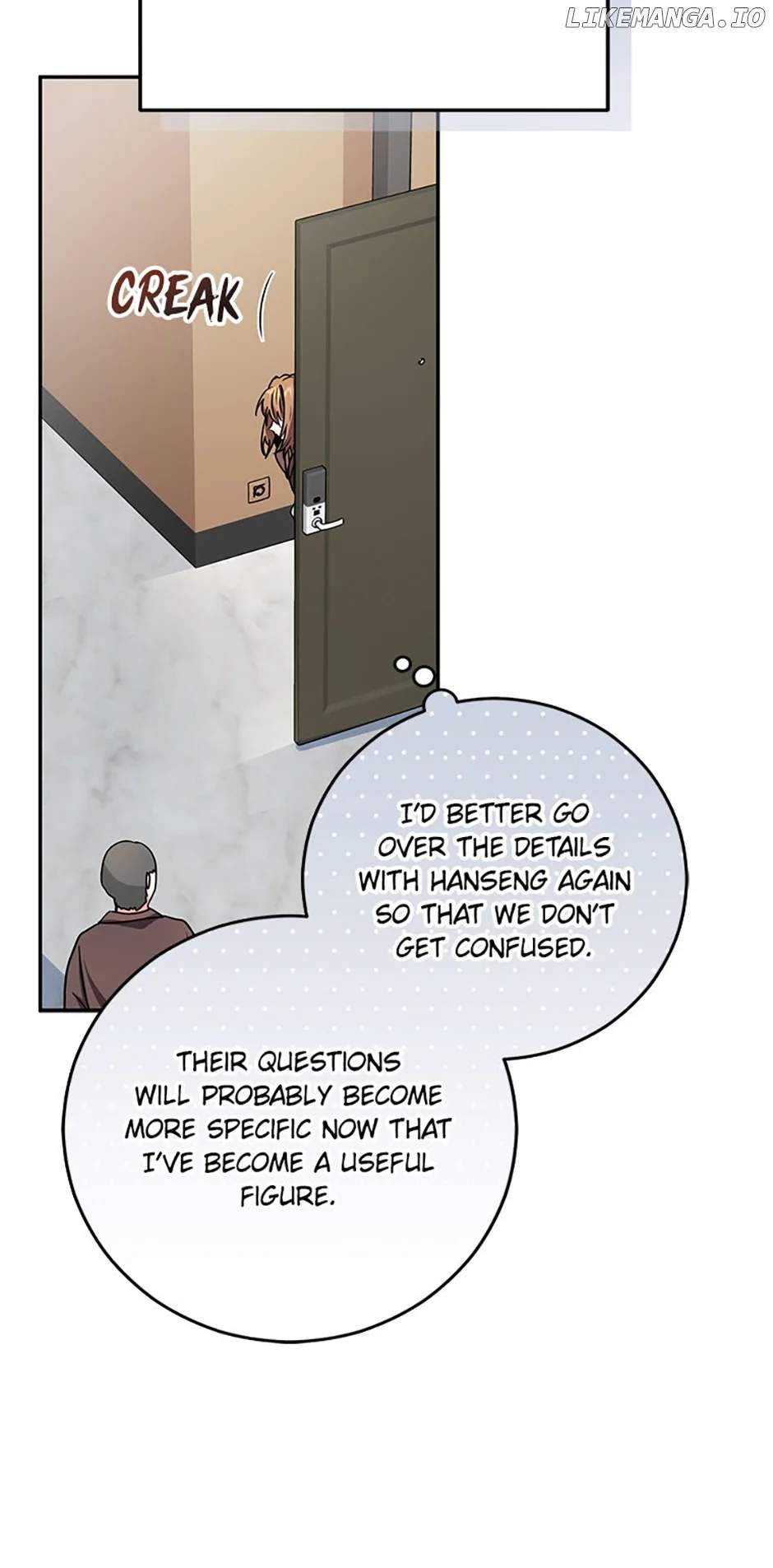 54
