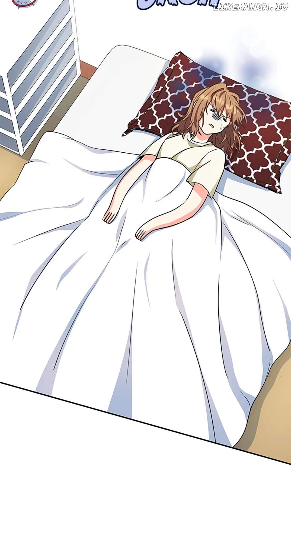 46