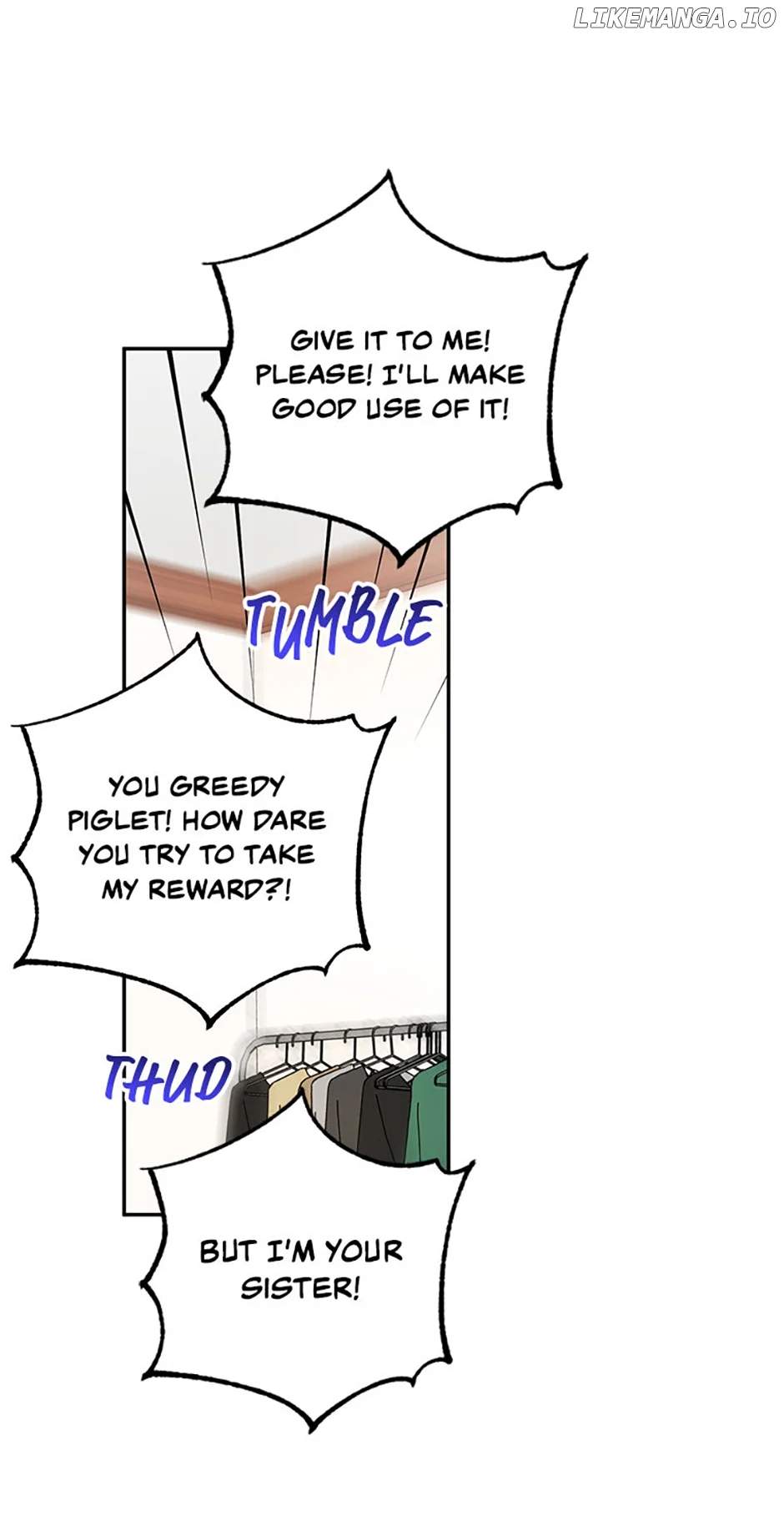 59