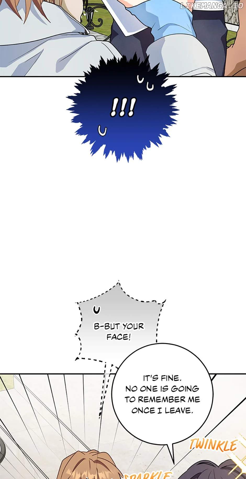 76