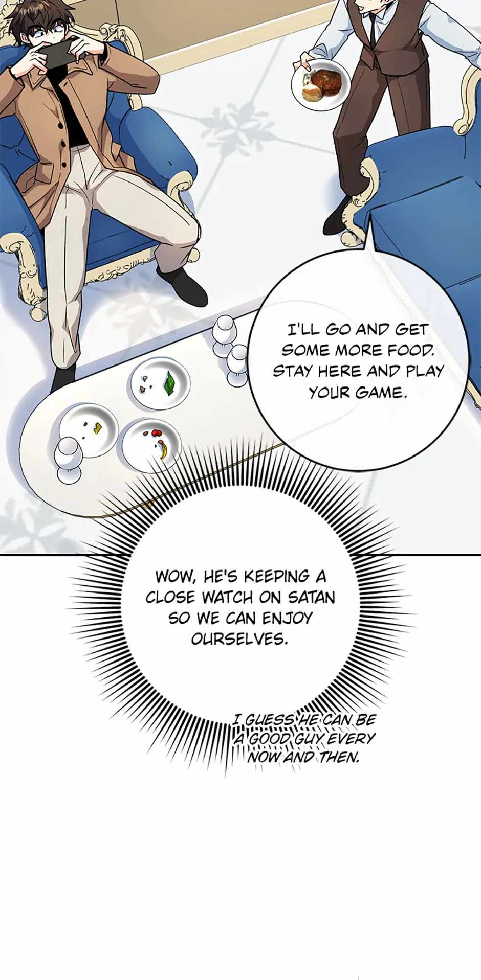 38