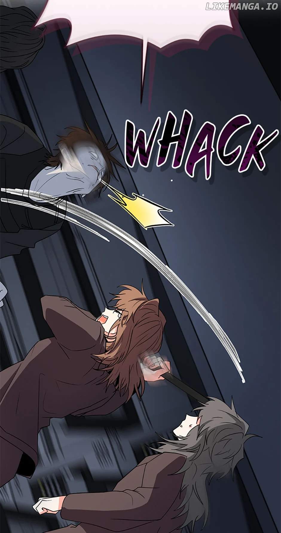 47