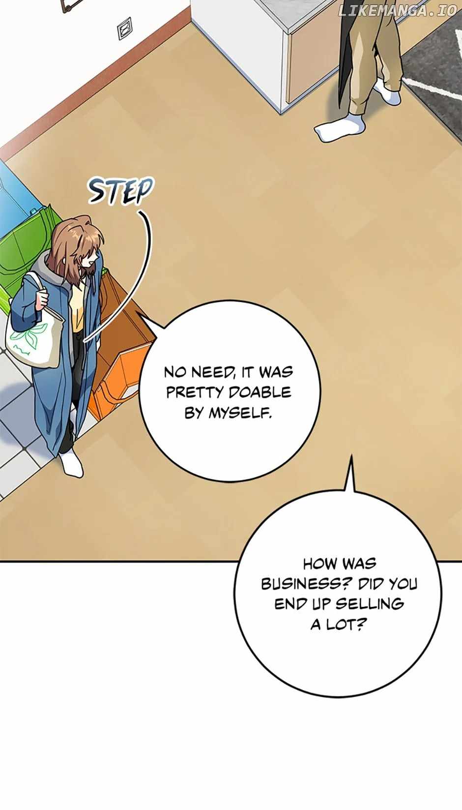 34