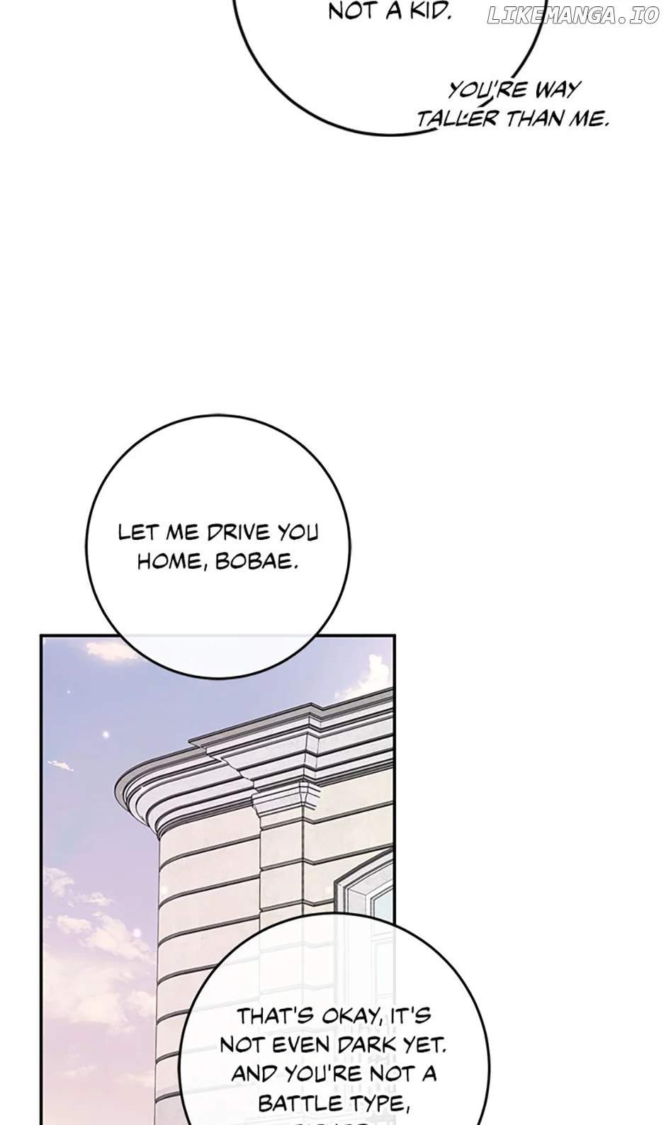 56