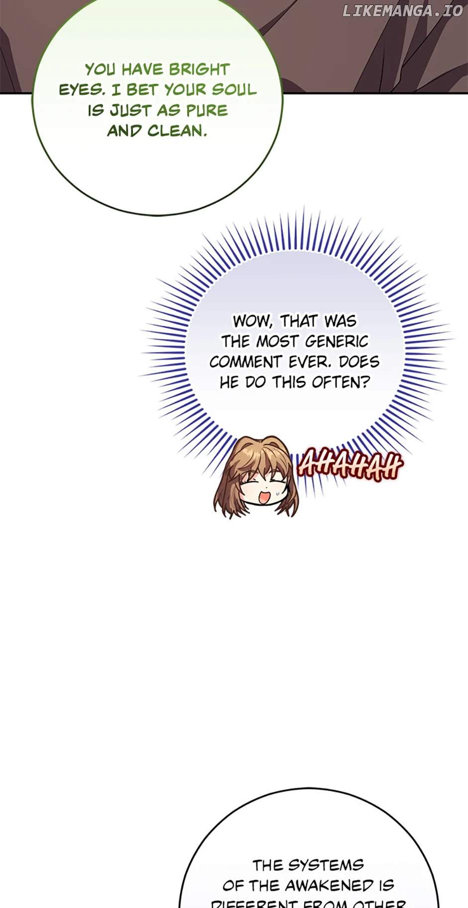 76