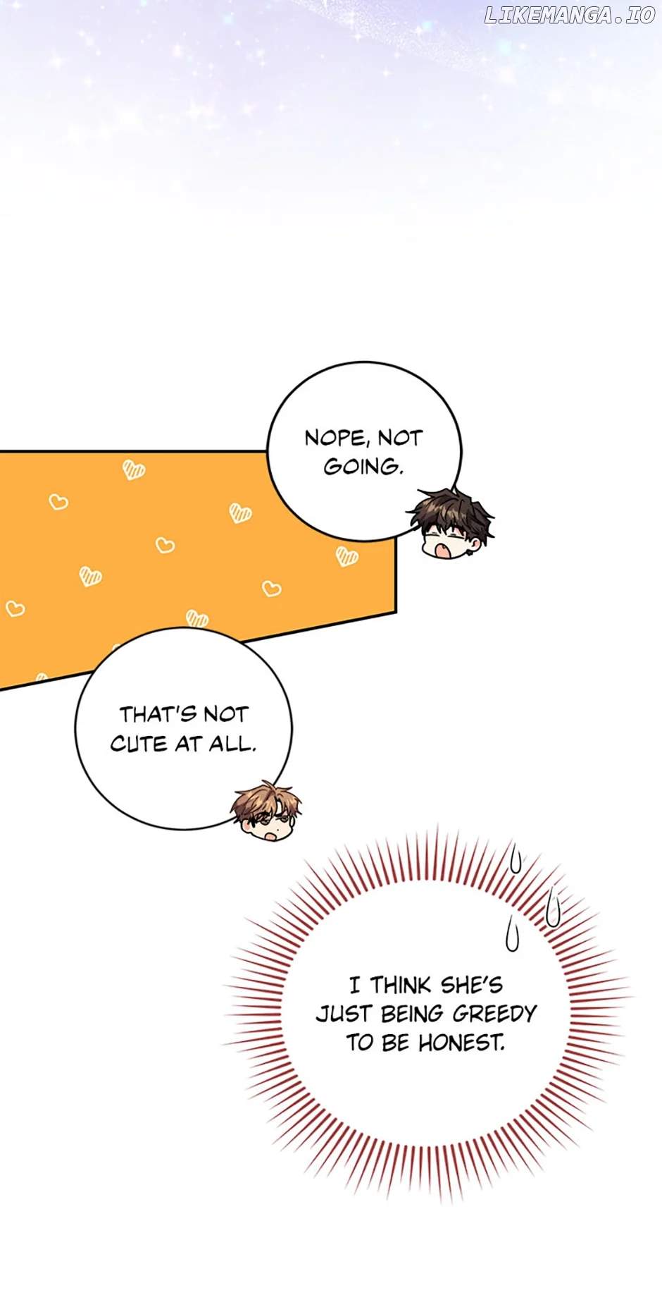 72