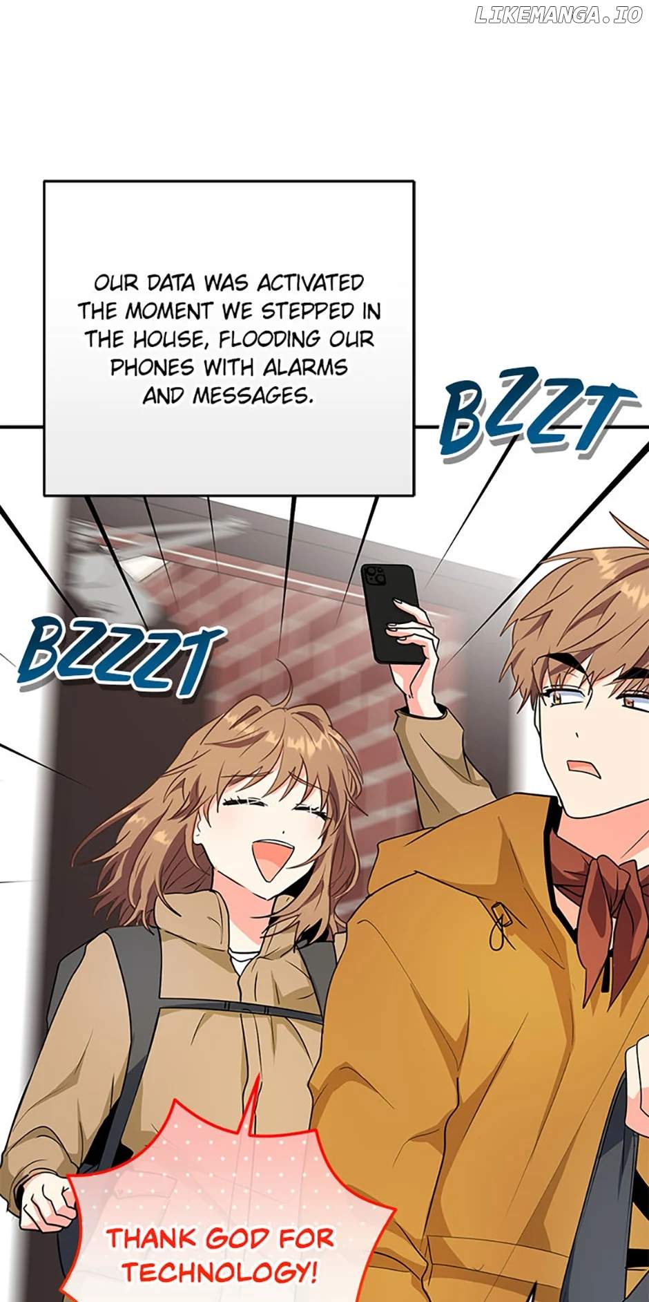 79