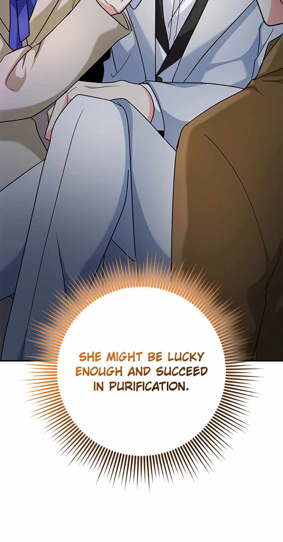 96