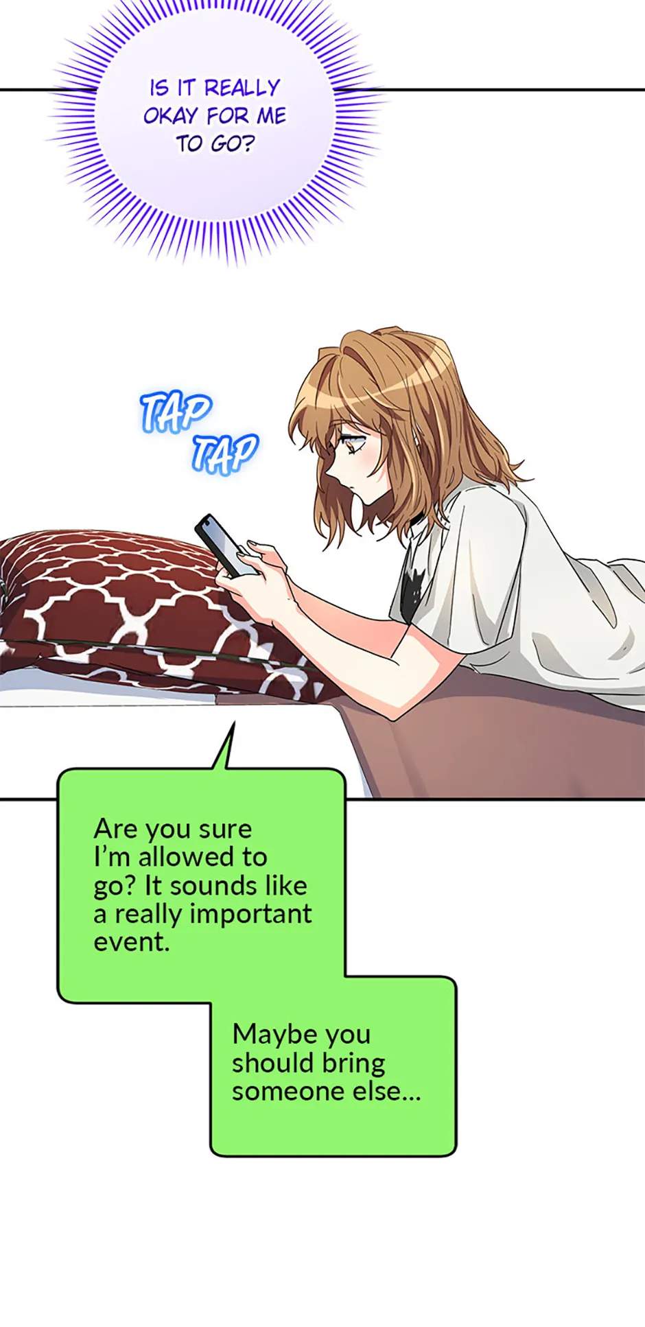 60