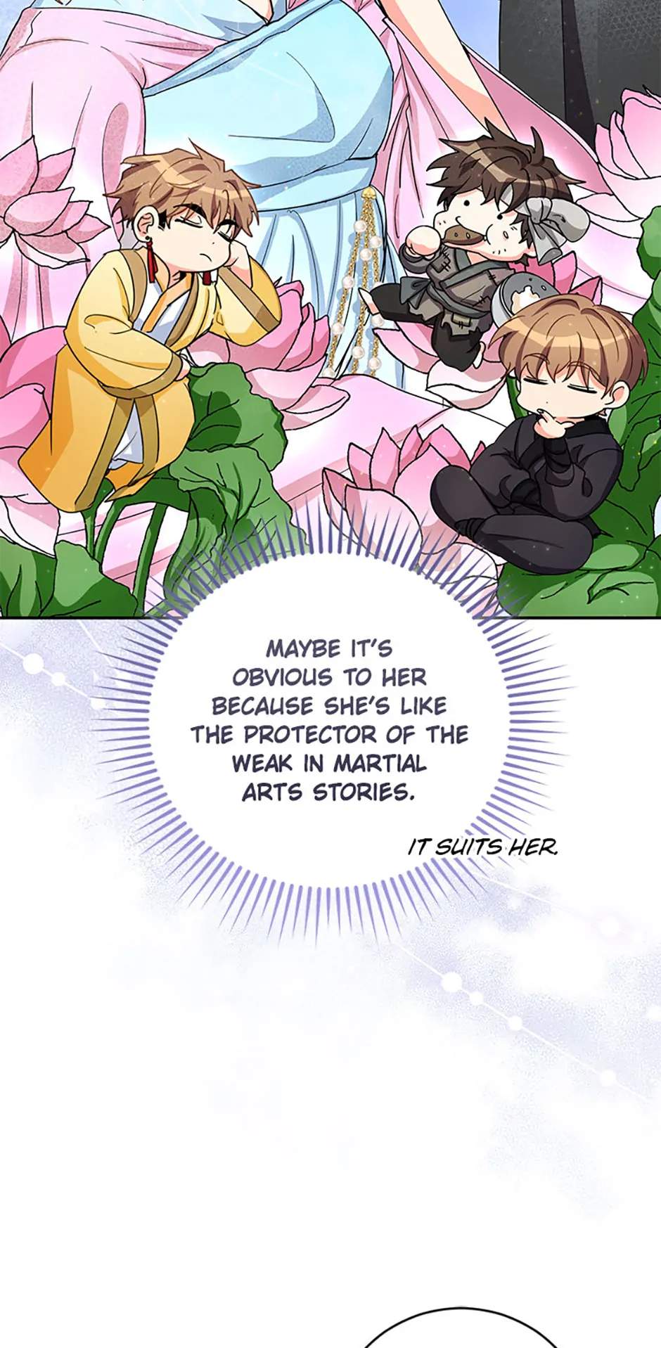 89