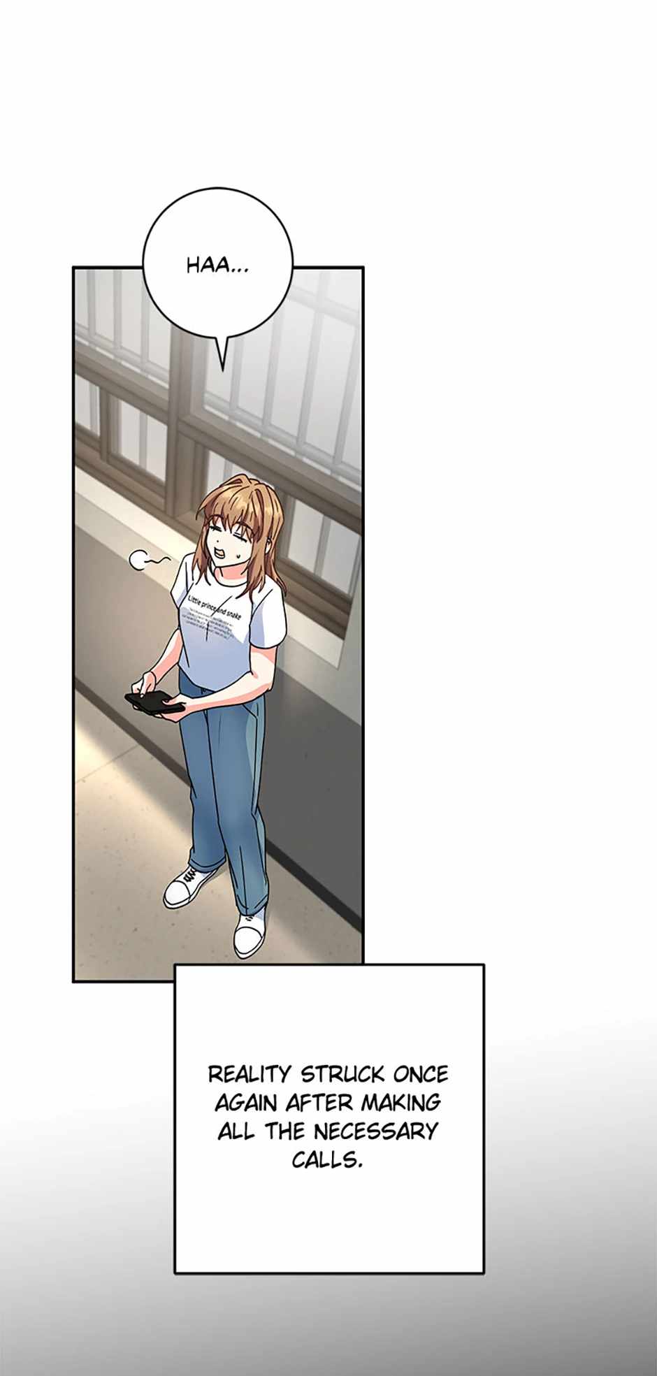 92