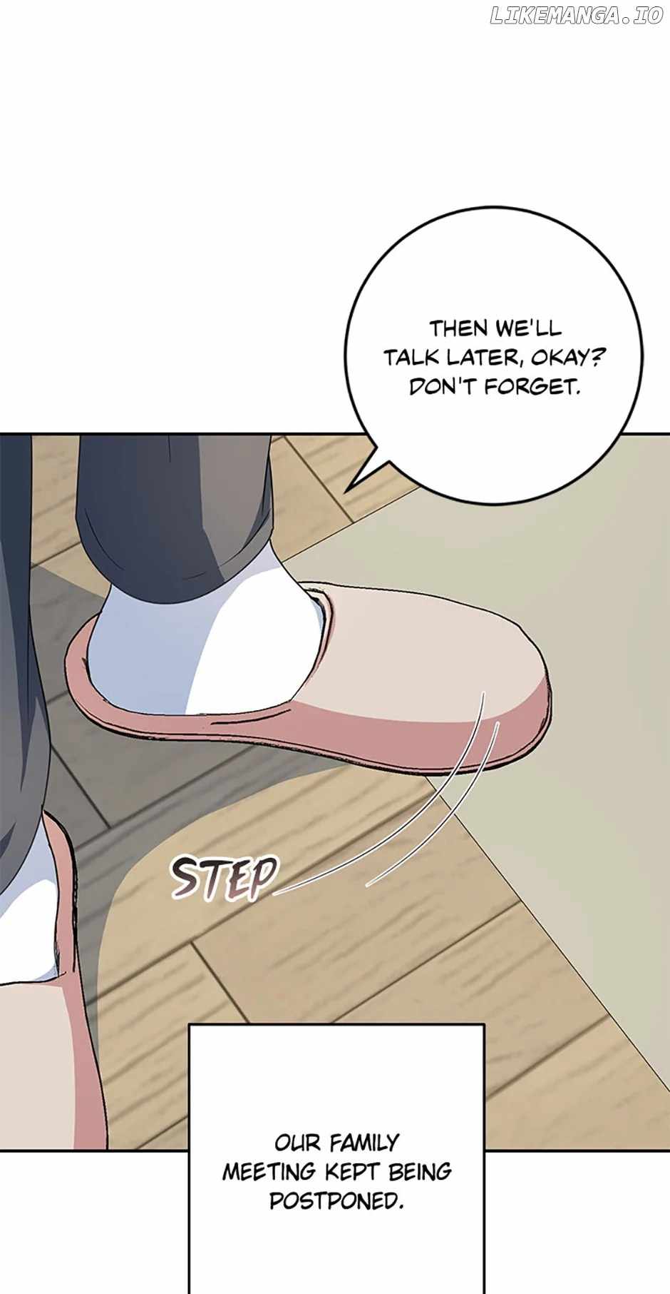 97