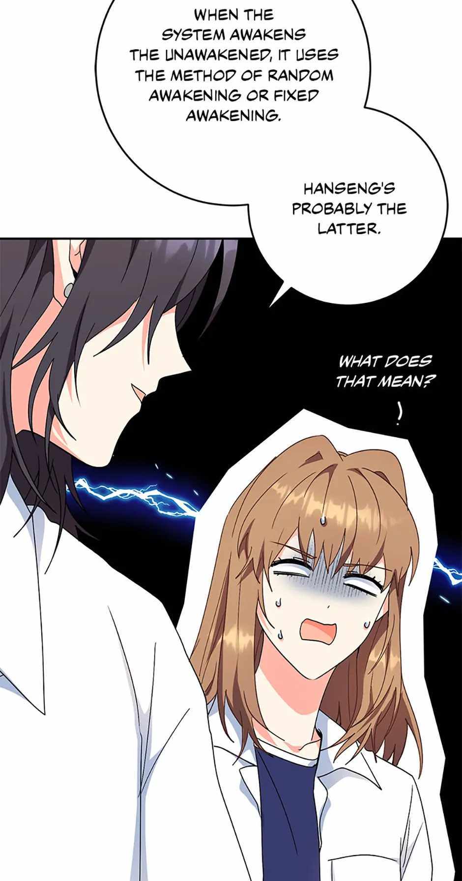 62