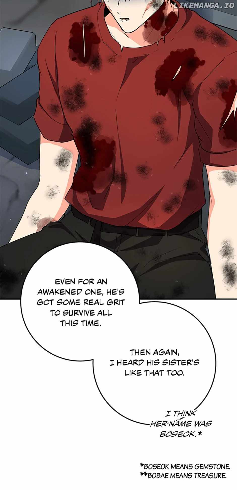 40