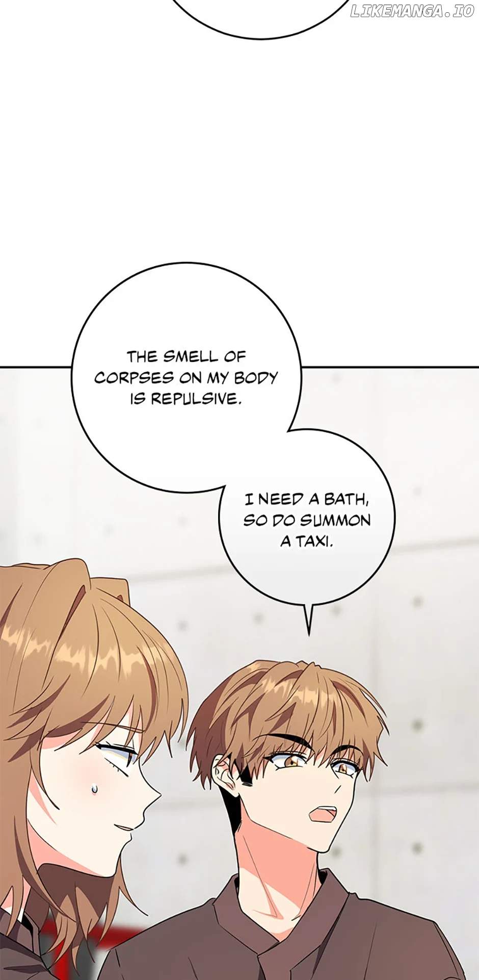 74