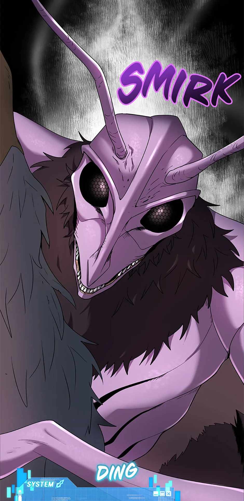 74