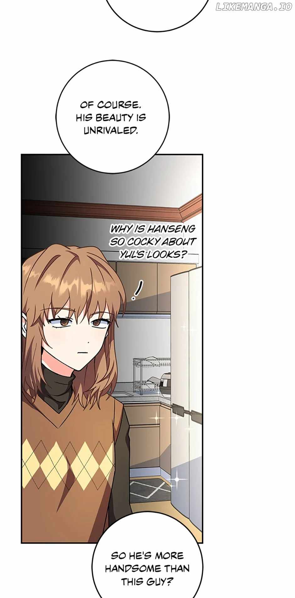60