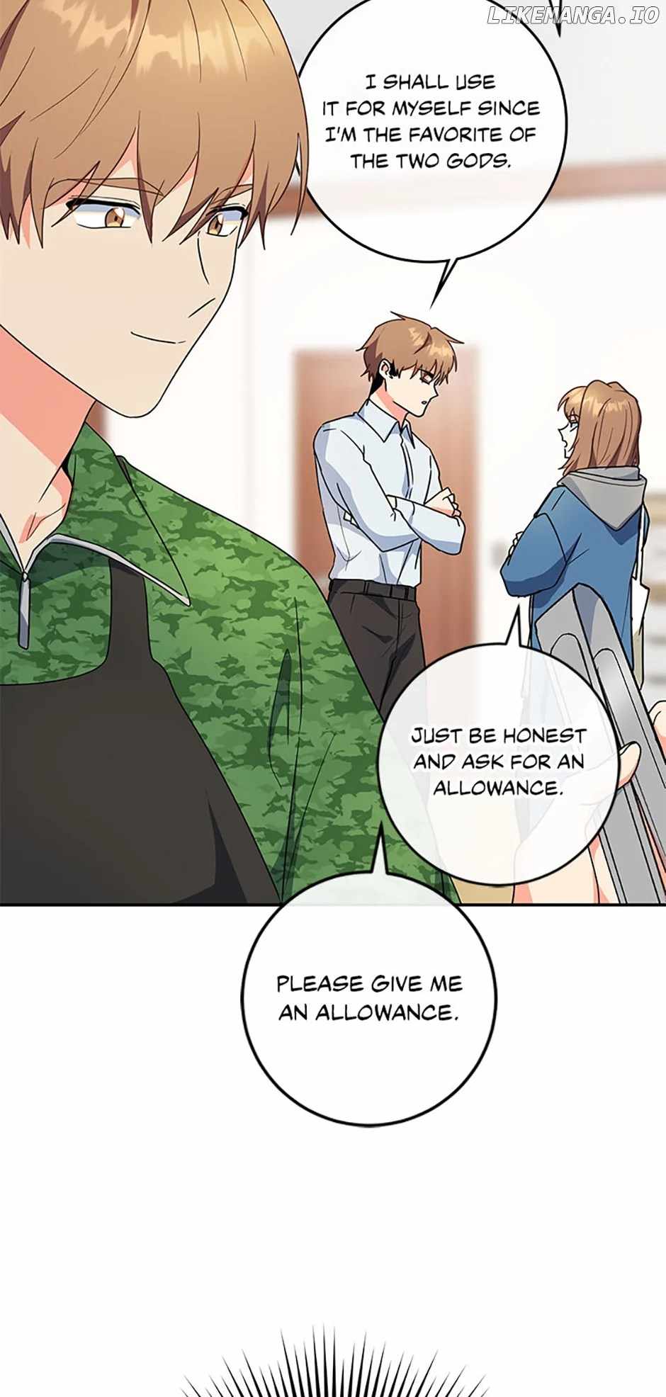 47