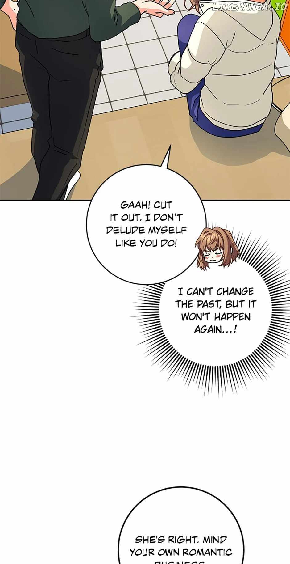 51