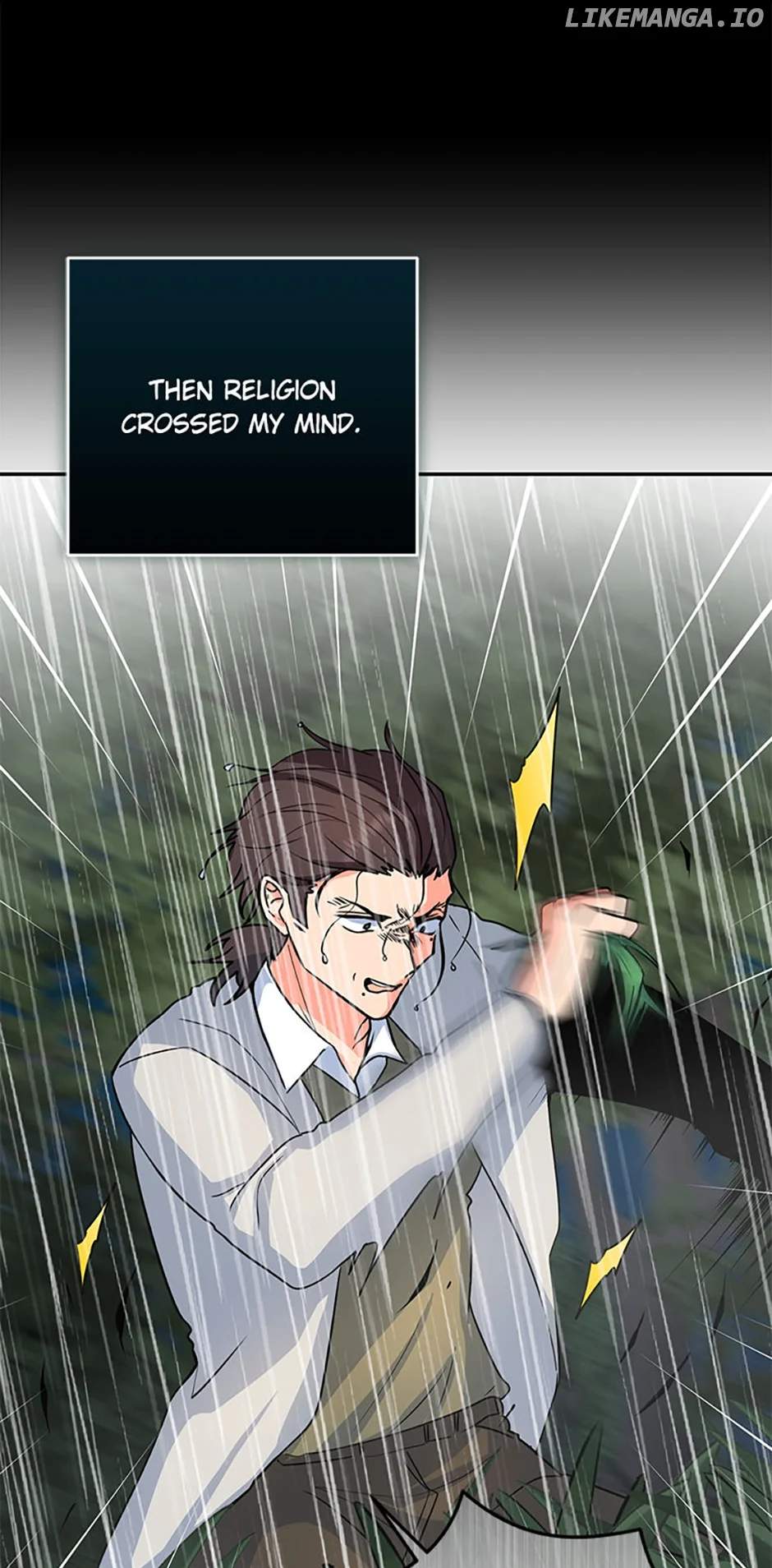59