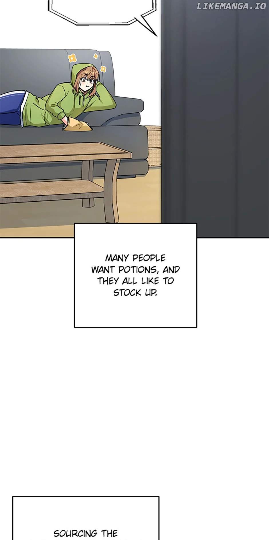 44