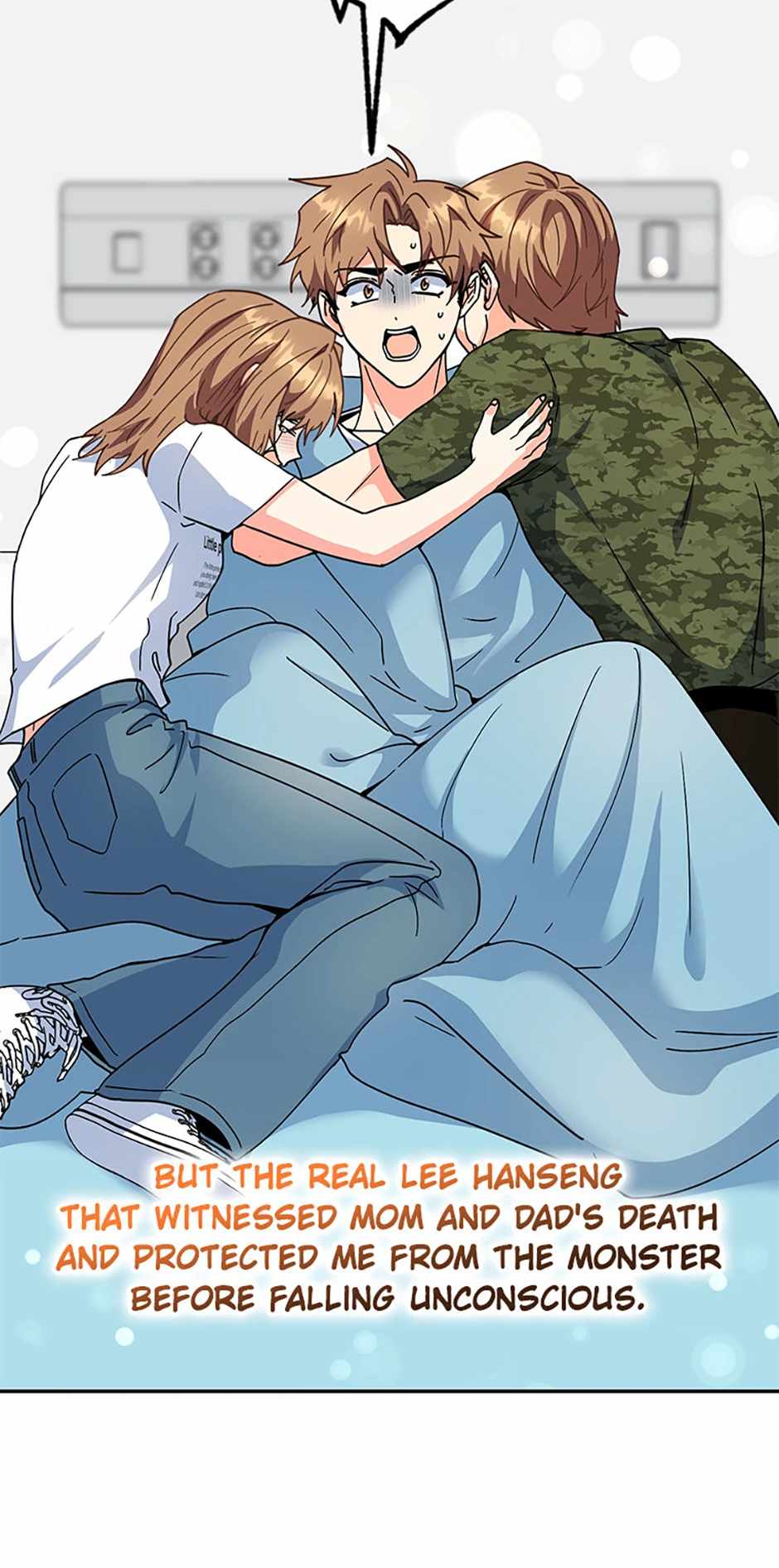 50