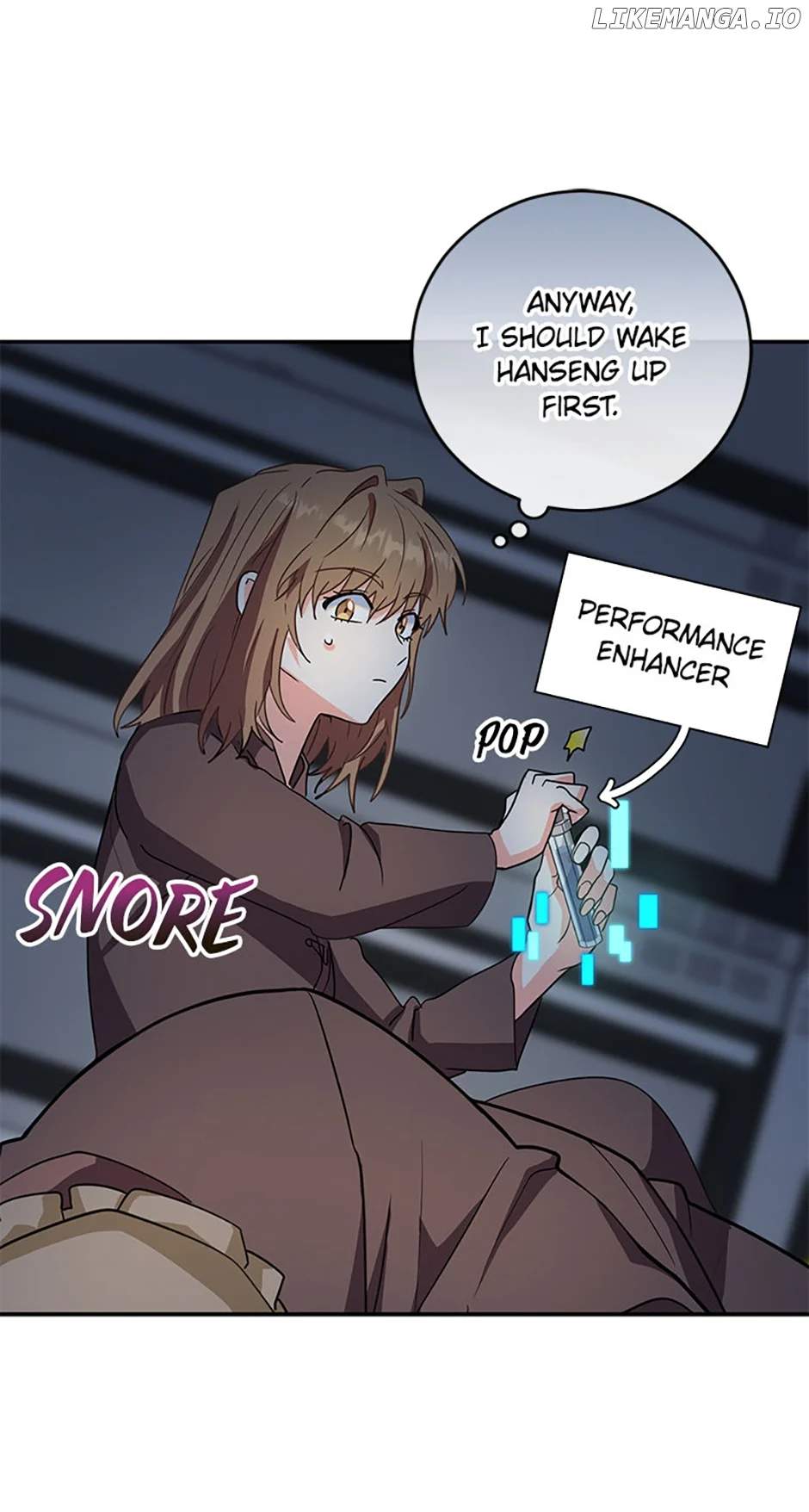 62