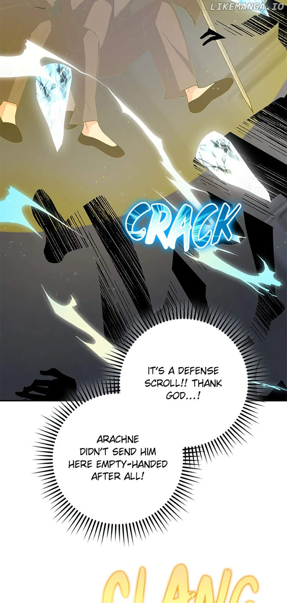 75