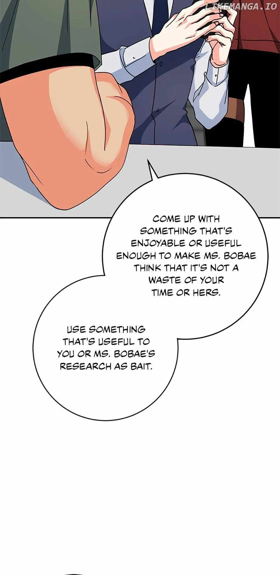 80