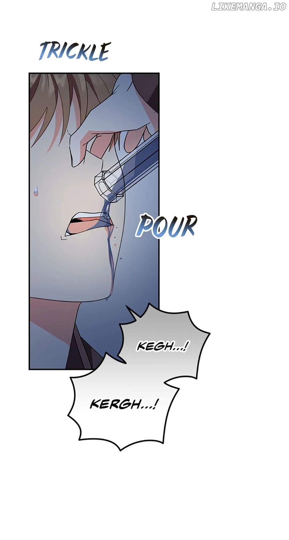 63