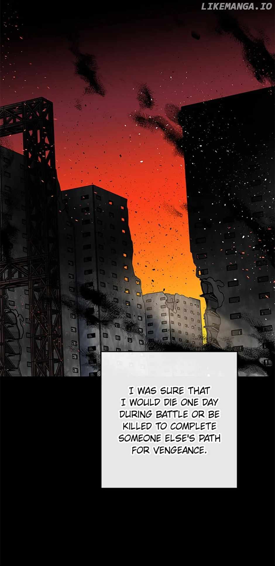 76